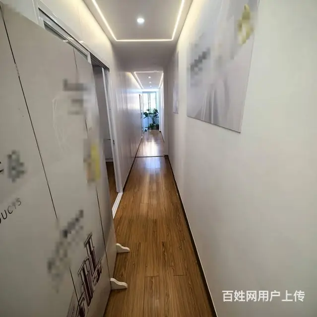 （51旺铺推荐）天涯区迎宾路150平美容养生店转让 - 图片 5