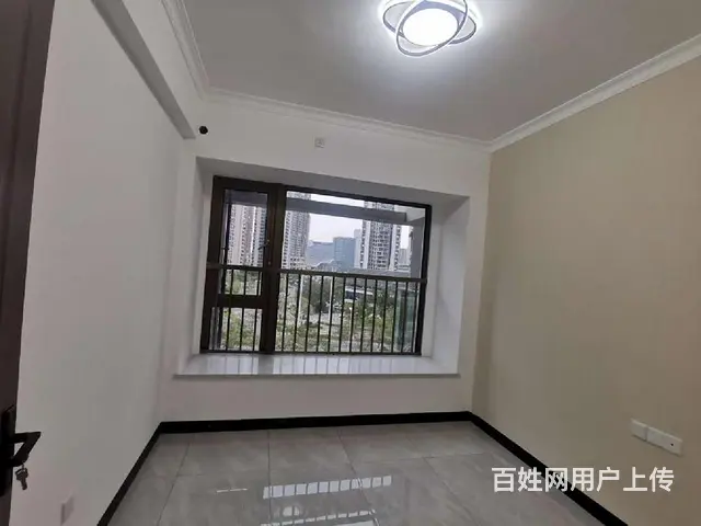 华发国际海岸 精品4室吉房 全新 可配齐 - 图片 6