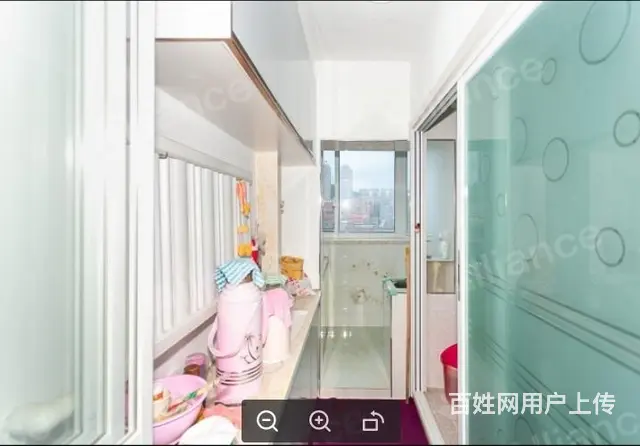 县前社区 普通住宅 中等装修 - 图片 4
