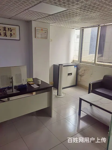 办公室转让，租金超低，剩余一年合同 - 图片 5