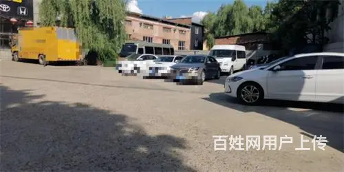江南烽火独门独院厂房仓库出租 - 图片 7