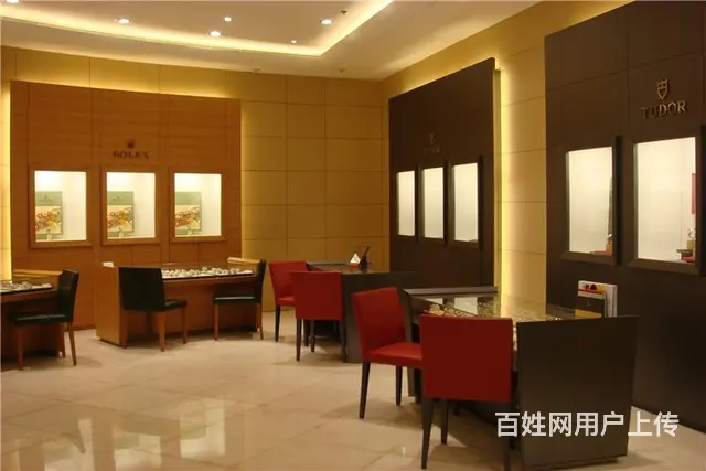 全国电话)英纳格维修店(不走了维修要多久? - 图片 1