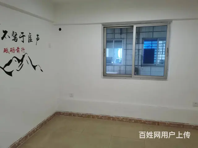 丰泽泉秀路农行大厦21层3室2厅2卫139平写字楼个人出租 - 图片 2