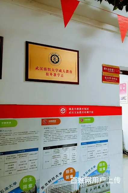 2024年成人高考报名时间-你真的清楚吗 - 图片
