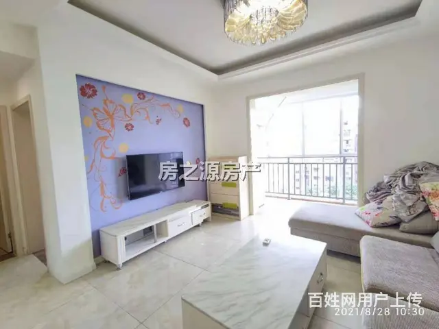 源生一品 73平米 76.8万 - 图片 12