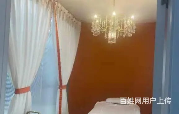 （速转店）高档美容院转让 设备全 客源稳定 接手可营业 - 图片 4