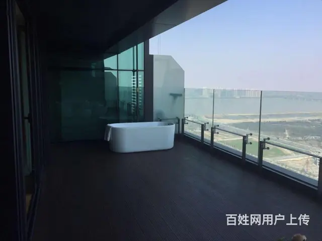 钱江世纪城房主狂甩高品质好房多层[1-7层]北150.05平 - 图片 5