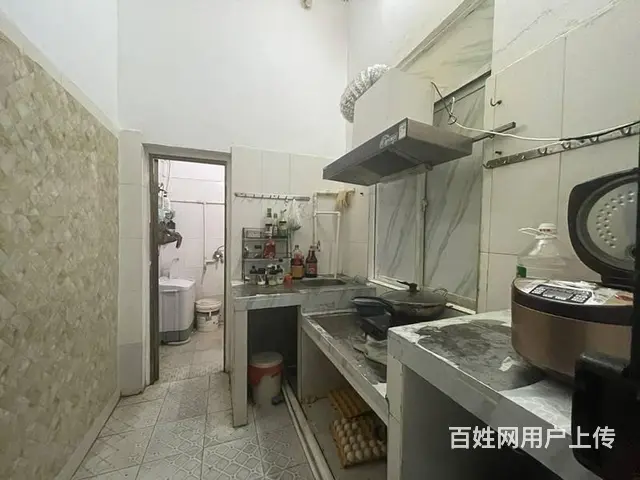 （51旺铺推荐）林旺80平餐饮品牌烤肉外卖店转让 - 图片 8
