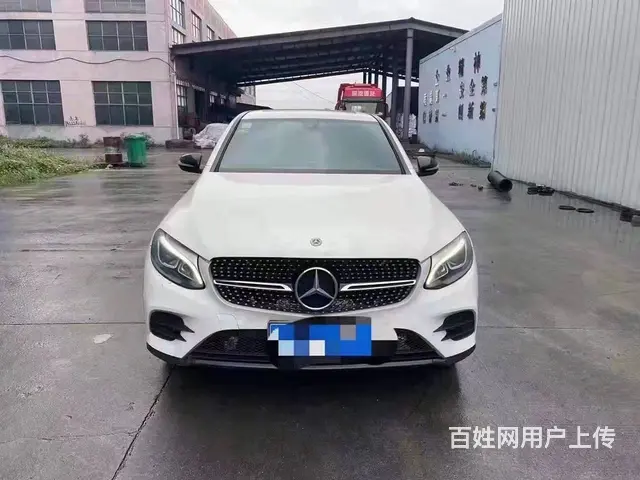 山南抵押车出售 一手安全抵押车 正规抵押车买卖 - 图片 10