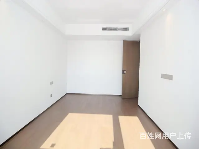 今日新卖，育才书包，160平方 ，910万，带一车位，急卖的 - 图片 8