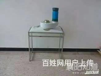 信阳大炮筒油烟机维修 - 图片 3