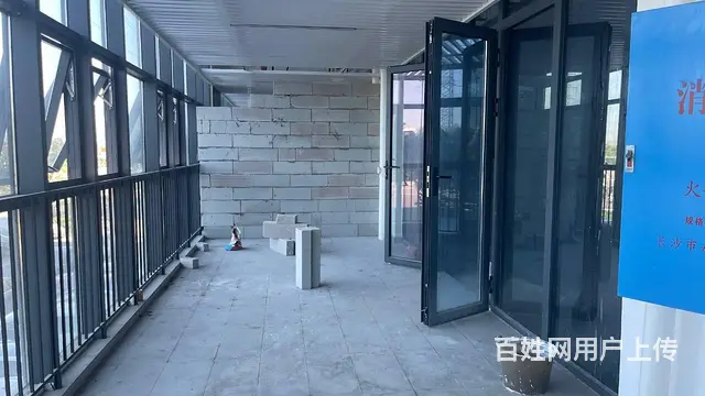 A（福利房源）房东免租3个月！手慢无！编号4022 - 图片 4