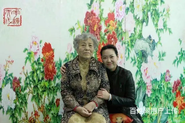 沈阳推荐古筝专业培训中心 - 图片 6
