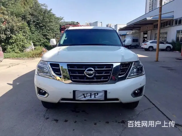 哪里可以买到安全抵押车？小刘一手车商有保障 - 图片 2