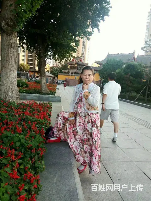 真心找对象结婚，不交友 - 图片 4