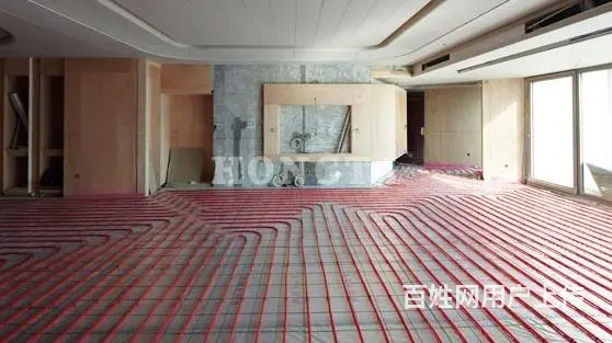 修电路连电，跳闸，钻孔 ，水电安装灯具，开关插座 - 图片 7