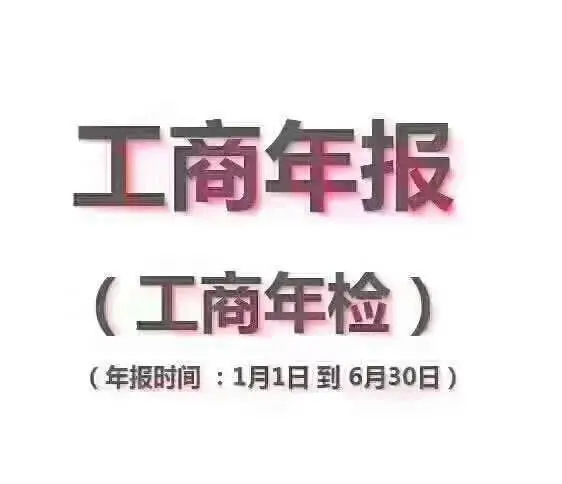 诚信第一，服务第一，质量第一 - 图片 10