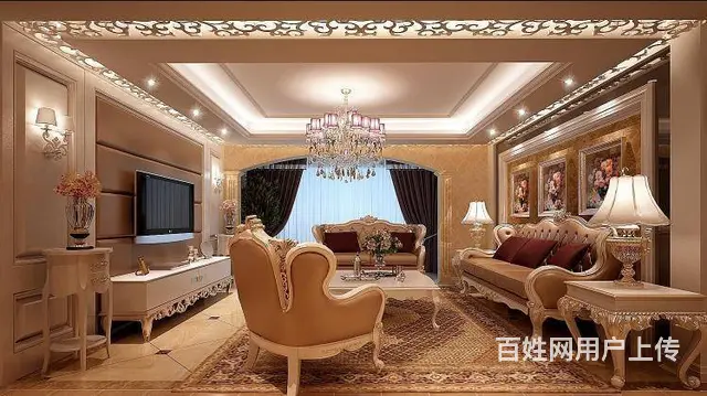 襄阳电脑办公 企业文秘 计算机等级考试培训 - 图片 2