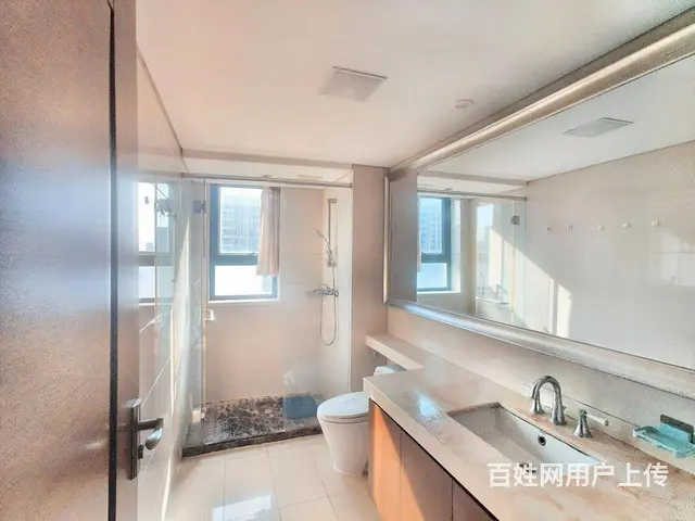 新上架，诚心出售，仁恒星园南向 - 图片 1