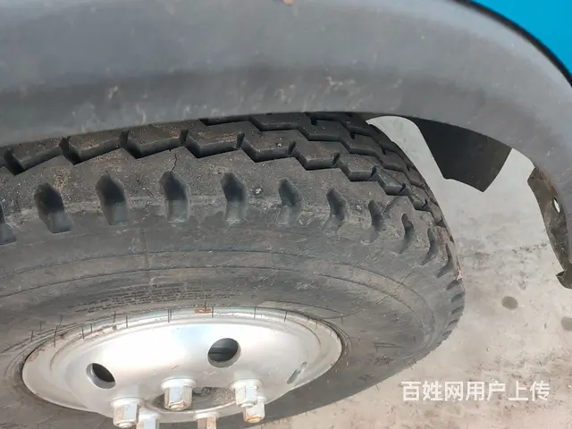解放 其他 国3 - 图片 5