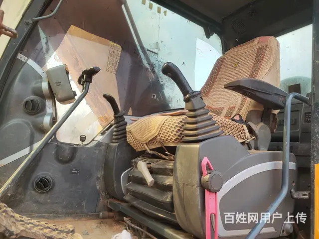 现代215-9C - 图片 10