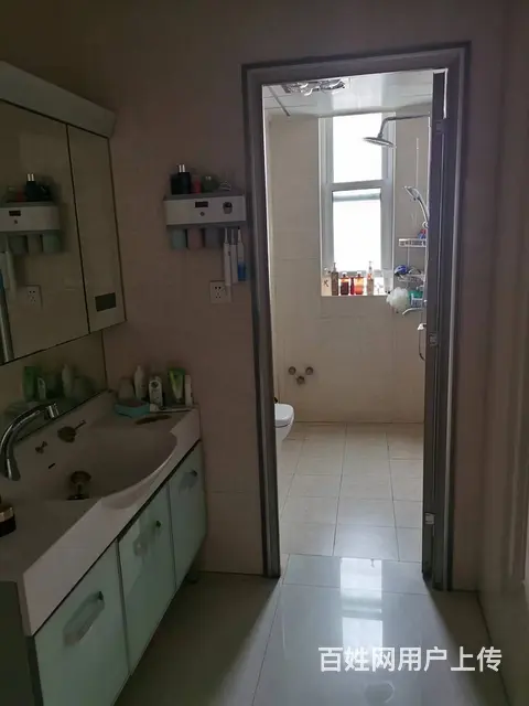 新景苑 普通住宅 精装修 - 图片 2
