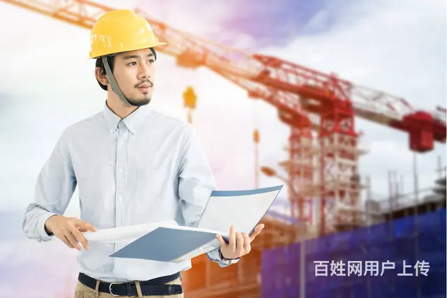 太仓一建建造师报考要求 太仓一建考试流程 - 图片 2