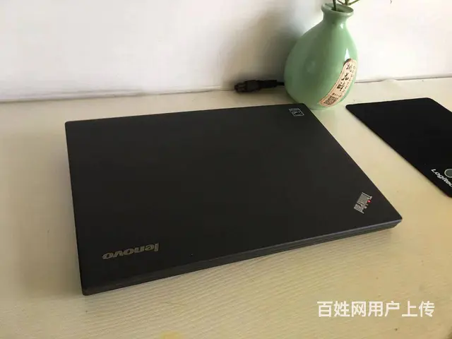 可送货 12寸IBM X250送包鼠标等i5-8G - 图片 4