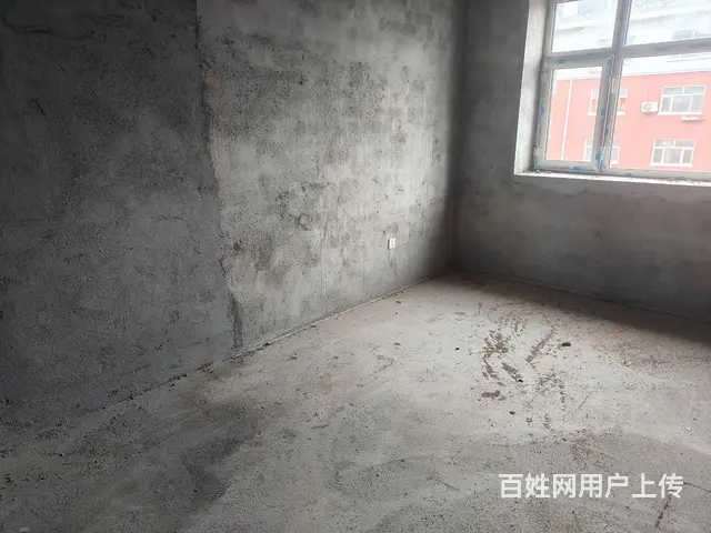 低售跃进小学对面步梯5楼80平13.8万 - 图片 5