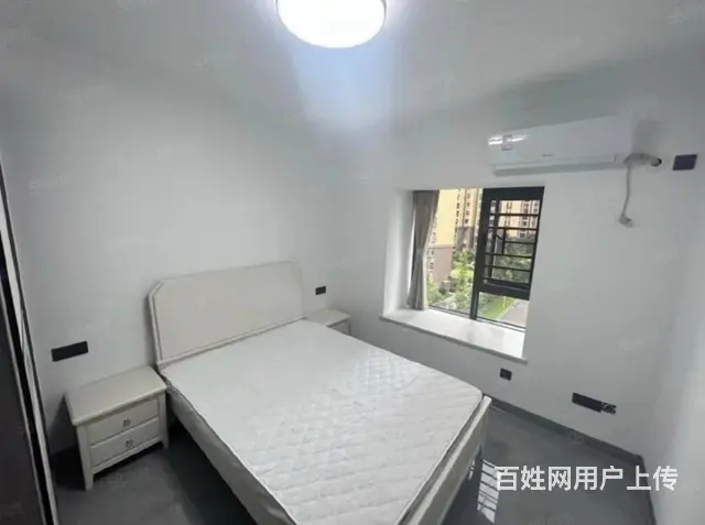 （老板本人）岳麓区西二环附近毛坯房出售，精装房出租 5482 - 图片 5