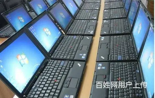 常州游戏电脑回收 常州笔记本电脑回收常州笔记本回收 - 图片
