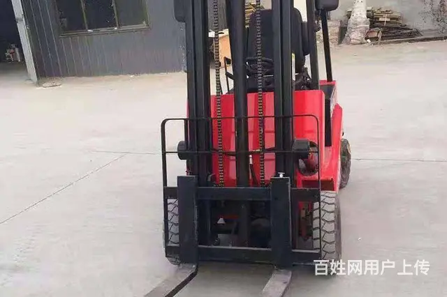 常州常州焊工考证常州新北考焊工证 - 图片 1