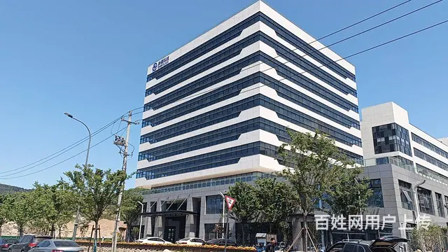 德清洛舍镇厂房直租 - 图片 8