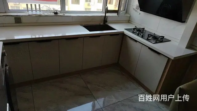 出租珠江客运站附近铁南小区6楼不是顶楼，阴阳格局，冰箱洗衣 - 图片 5