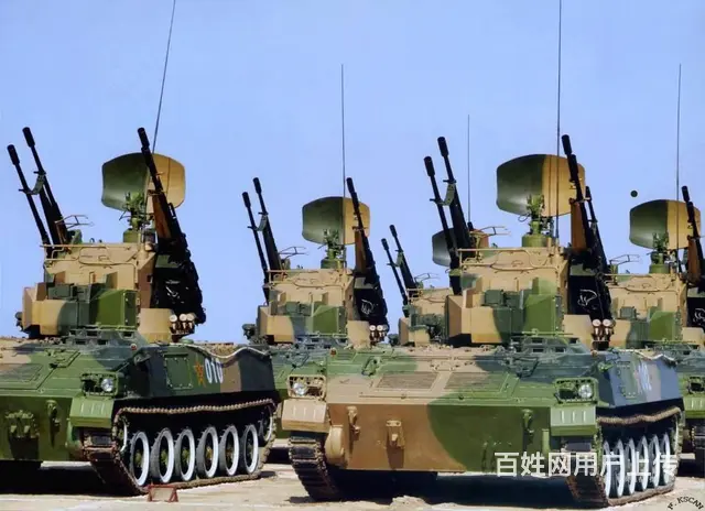 青少年国防基地 军事装逼提供厂家 弘讯模型设备供应 - 图片 5