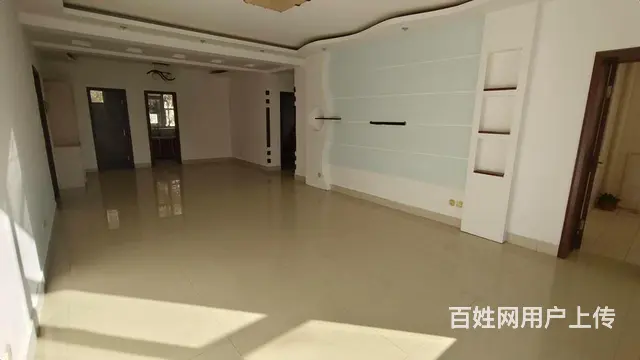 66急售！嘉园逸居 二楼 精装地暖 可贷款 南北通透 - 图片 2