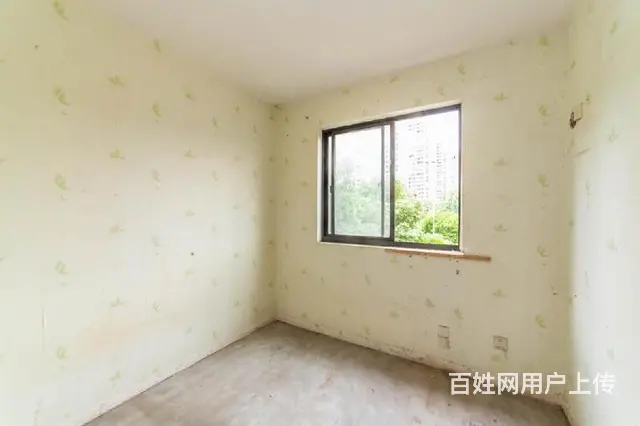 不靠铁路！有钥匙 单价总价低 宜自住 价可谈 天山花园3室 - 图片 8