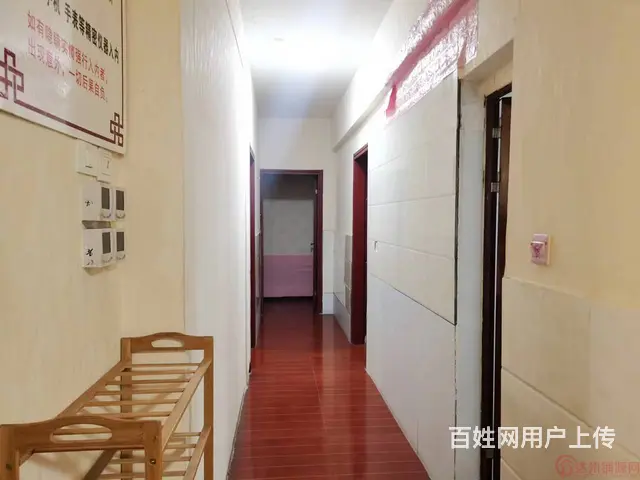 （达州铺源网）西外棕榈岛小区内140㎡美容院汗蒸馆转让 - 图片 8