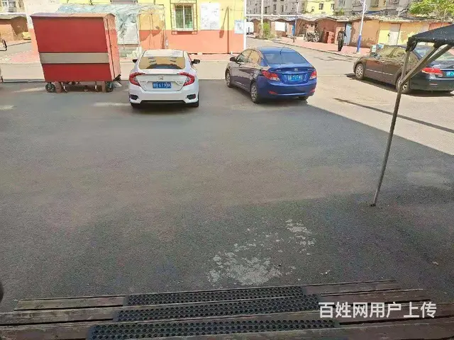 龙潭区土城子95平超市出兑 - 图片 8