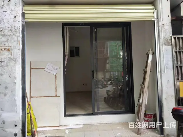 （51旺铺推荐）儋州一巷21平空铺低价出租 - 图片 2
