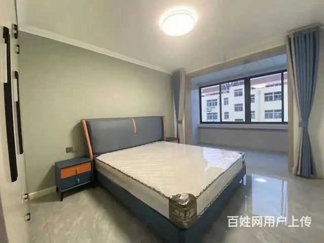 柳营街住人四楼精装未住，要啥房只管说 - 图片 7