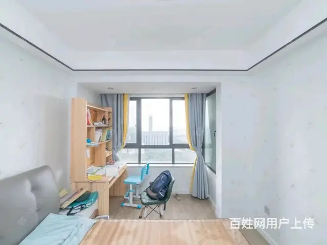 【搞定了！】遥观大润发旁，精装电梯三房，拎包即住，实惠好房 - 图片 7