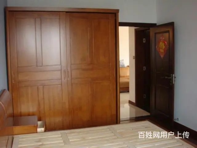 出售二手房地理位置好 - 图片 5