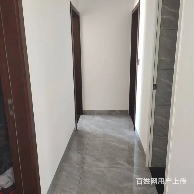 福禄瑞园 普通住宅 精装修 - 图片 7