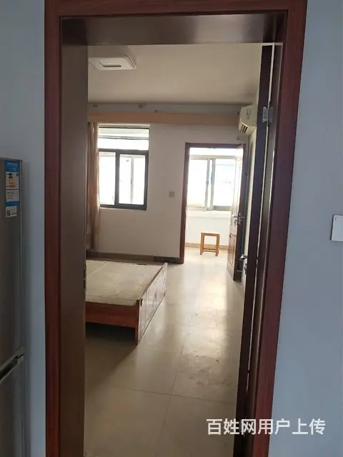 留芳路小区(钟楼) 普通住宅1厅 中等装修 - 图片 9
