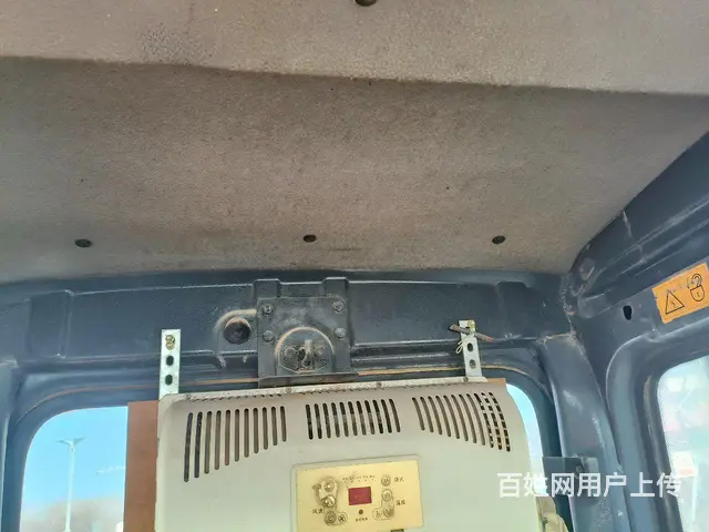 已经检修完毕，油水全新 - 图片 9