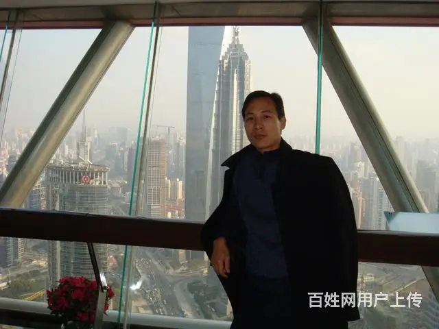 离异男诚意征婚 - 图片 1