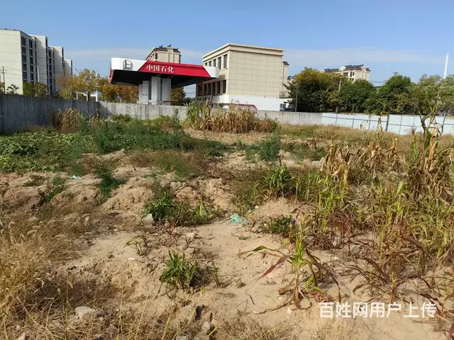 空地出租，给钱就行 - 图片 1