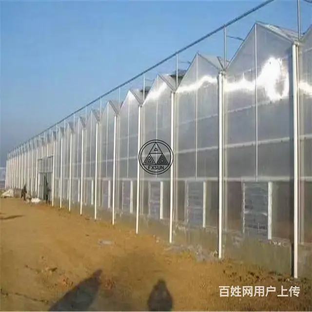 烟台莱州阳光板莱州阳光板报价莱州阳光板电话 - 图片 10