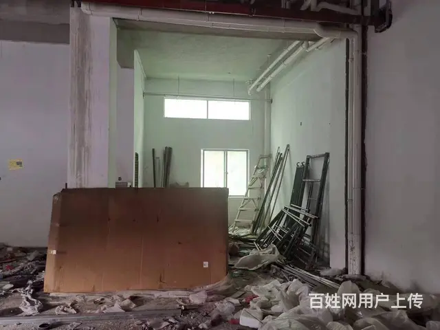 （51旺铺推荐）金鸡岭180平店铺出租 - 图片 6